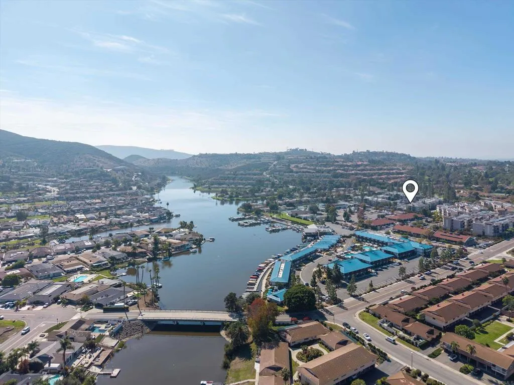 1560 Circa Del Lago UNIT D304, San Marcos, CA, 92078