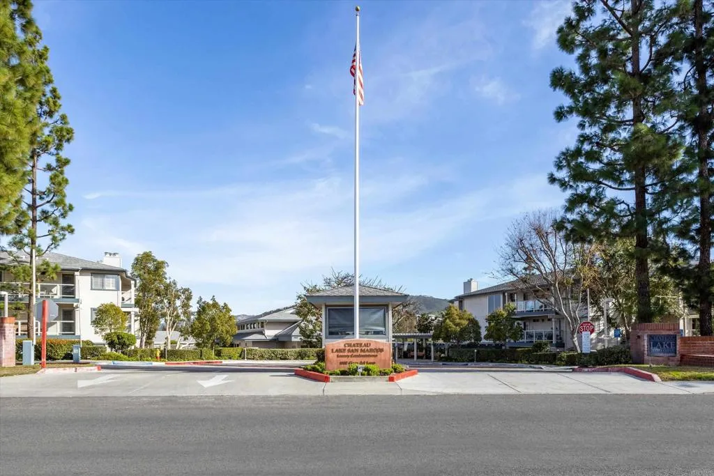 1560 Circa Del Lago UNIT D304, San Marcos, CA, 92078