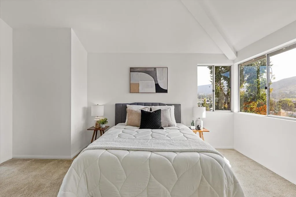 1560 Circa Del Lago UNIT D304, San Marcos, CA, 92078