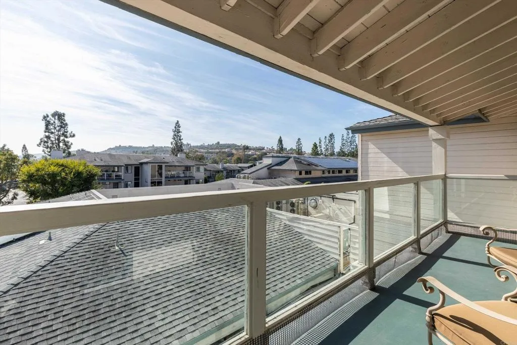 1560 Circa Del Lago UNIT D304, San Marcos, CA, 92078