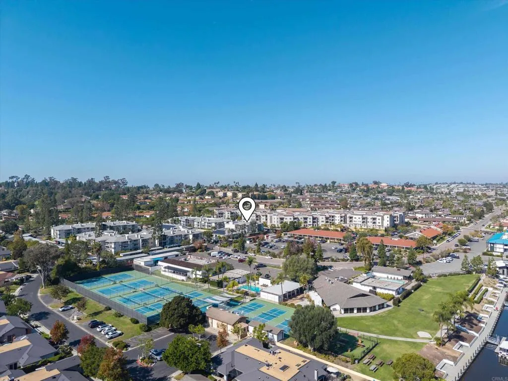 1560 Circa Del Lago UNIT D304, San Marcos, CA, 92078