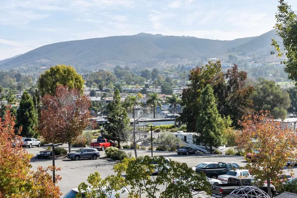 1560 Circa Del Lago UNIT D304, San Marcos, CA, 92078