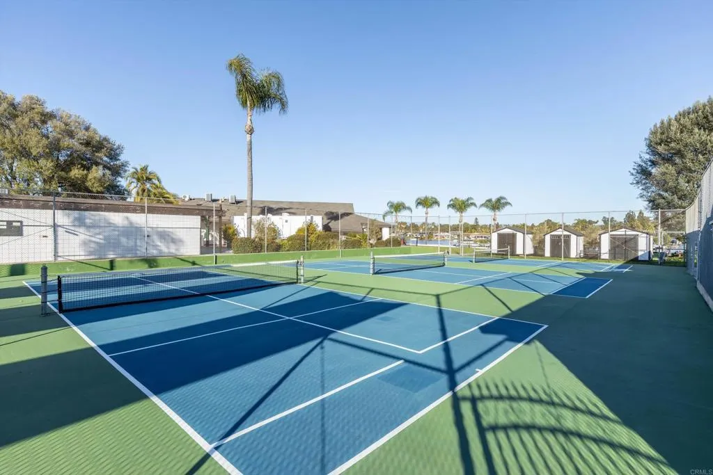 1560 Circa Del Lago UNIT D304, San Marcos, CA, 92078