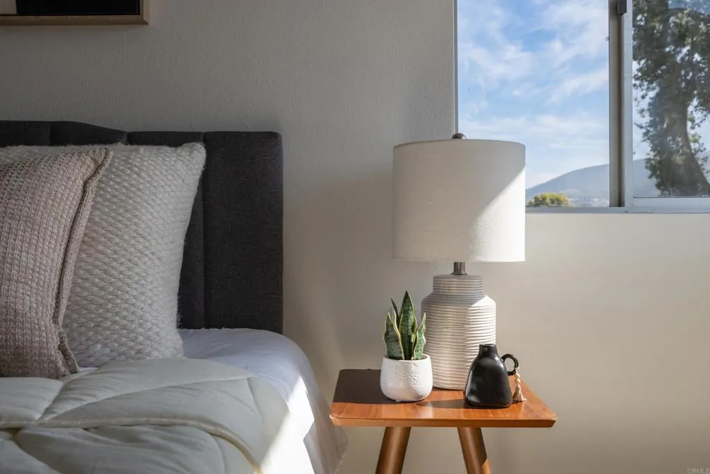 1560 Circa Del Lago UNIT D304, San Marcos, CA, 92078