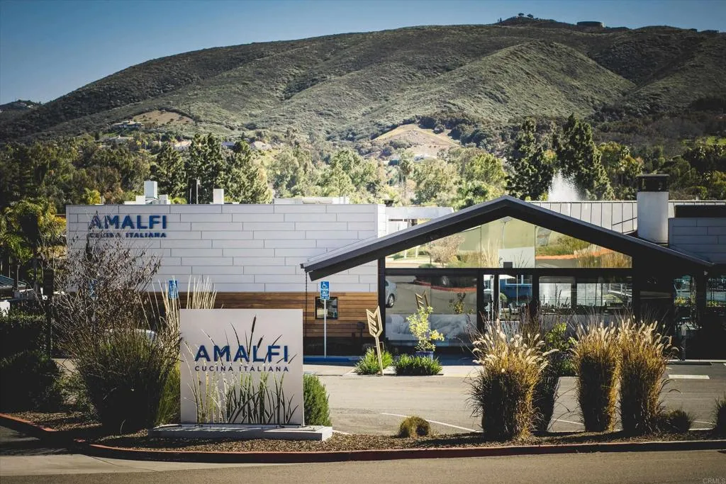 1560 Circa Del Lago UNIT D304, San Marcos, CA, 92078