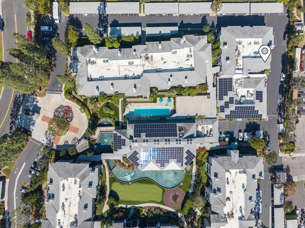 1560 Circa Del Lago UNIT D304, San Marcos, CA, 92078