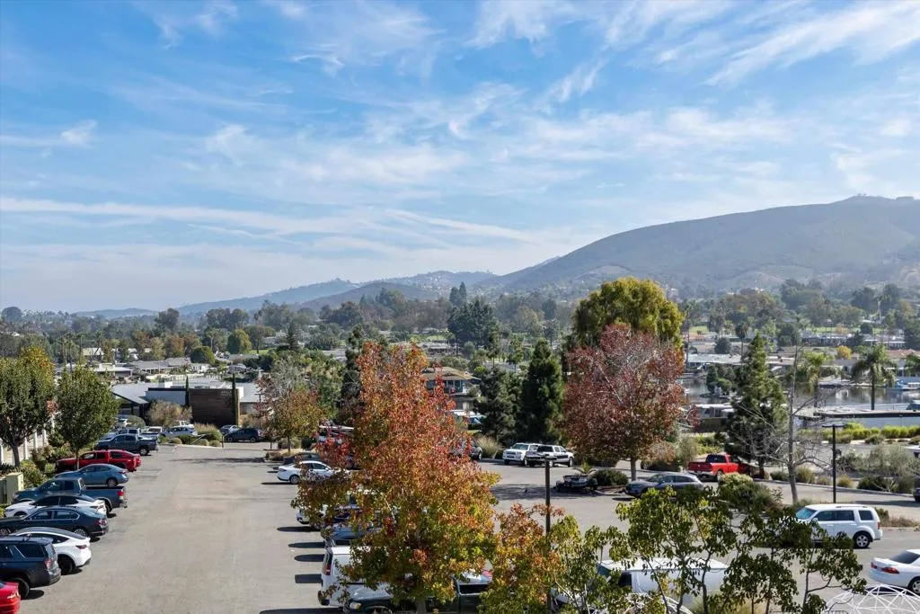 1560 Circa Del Lago UNIT D304, San Marcos, CA, 92078