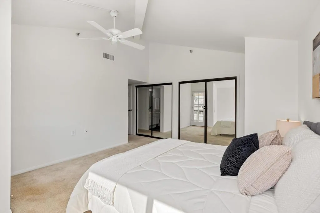 1560 Circa Del Lago UNIT D304, San Marcos, CA, 92078
