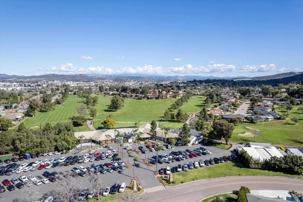 1560 Circa Del Lago UNIT D304, San Marcos, CA, 92078