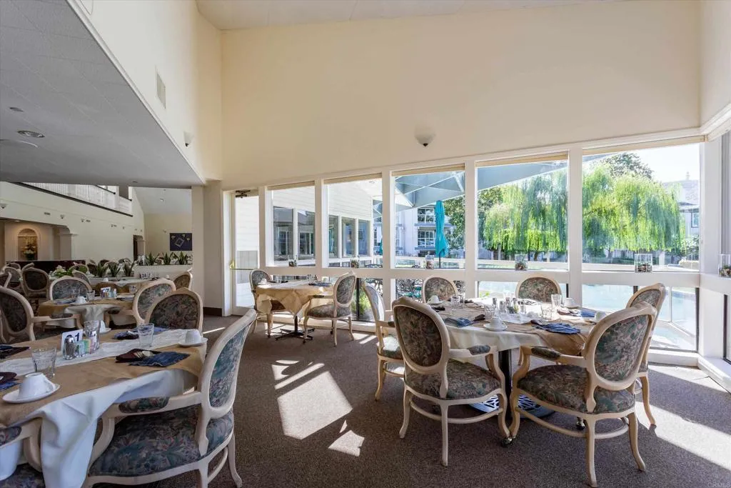 1560 Circa Del Lago UNIT D304, San Marcos, CA, 92078