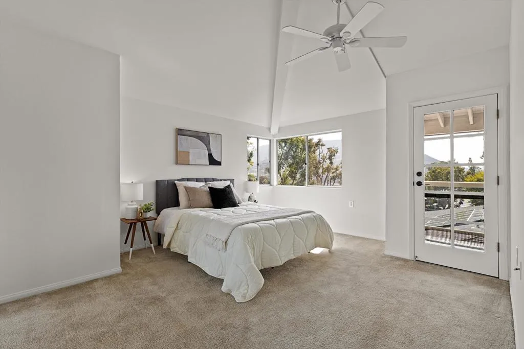 1560 Circa Del Lago UNIT D304, San Marcos, CA, 92078