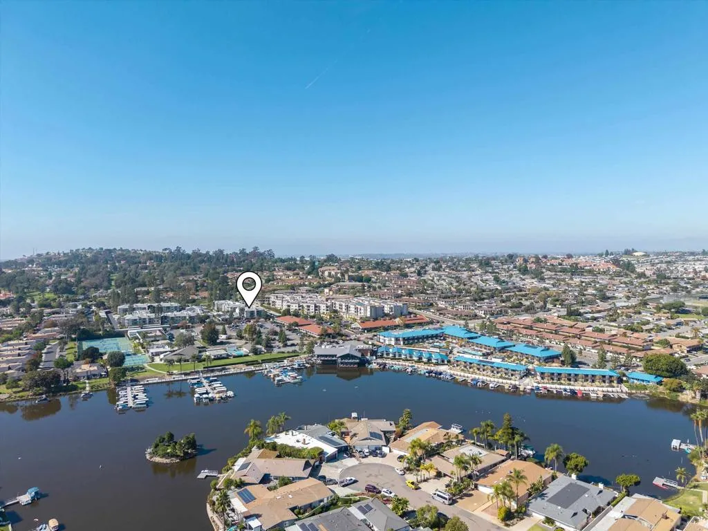 1560 Circa Del Lago UNIT D304, San Marcos, CA, 92078