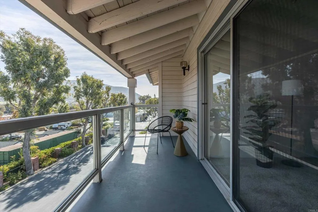 1560 Circa Del Lago UNIT D304, San Marcos, CA, 92078