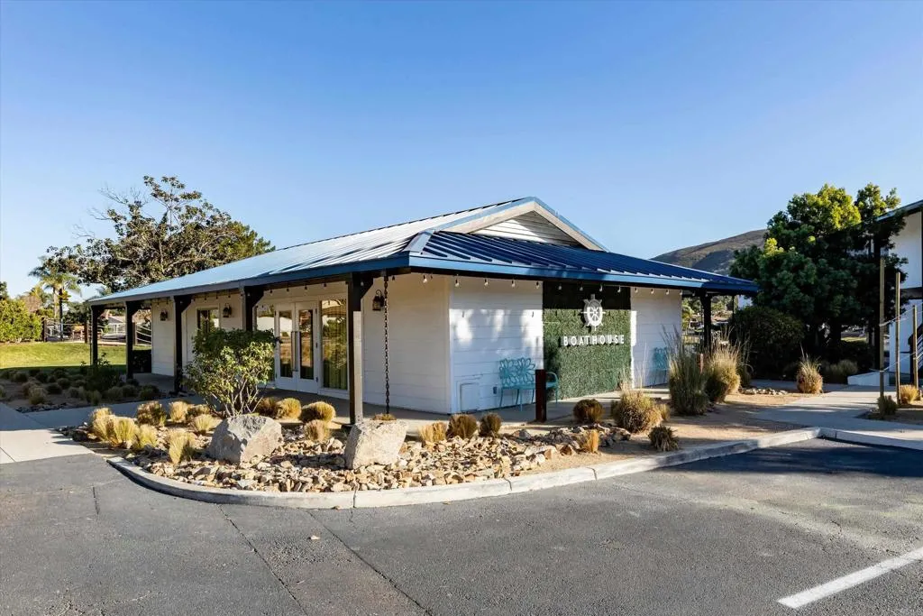 1560 Circa Del Lago UNIT D304, San Marcos, CA, 92078