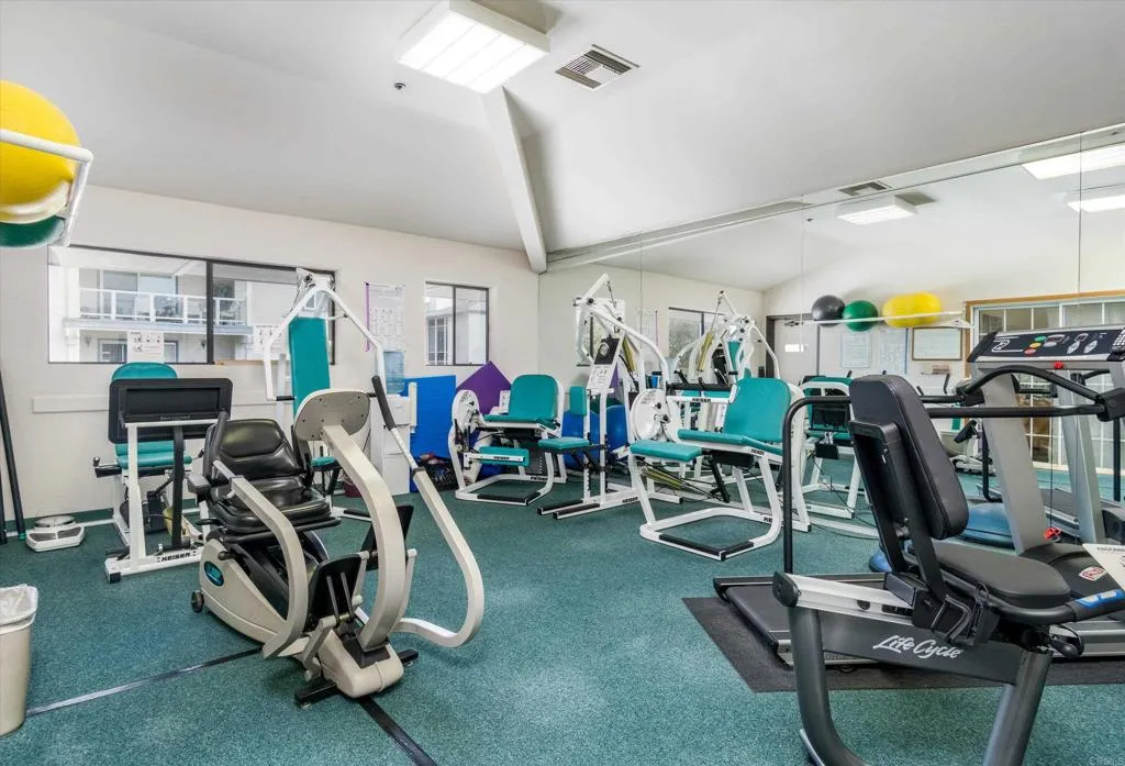 1560 Circa Del Lago UNIT D304, San Marcos, CA, 92078