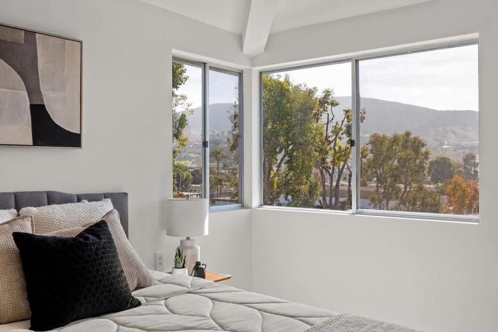 1560 Circa Del Lago UNIT D304, San Marcos, CA, 92078