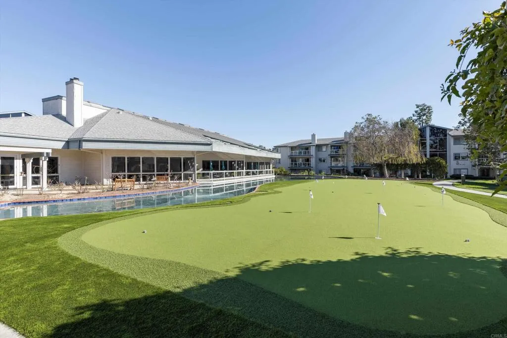 1560 Circa Del Lago UNIT D304, San Marcos, CA, 92078