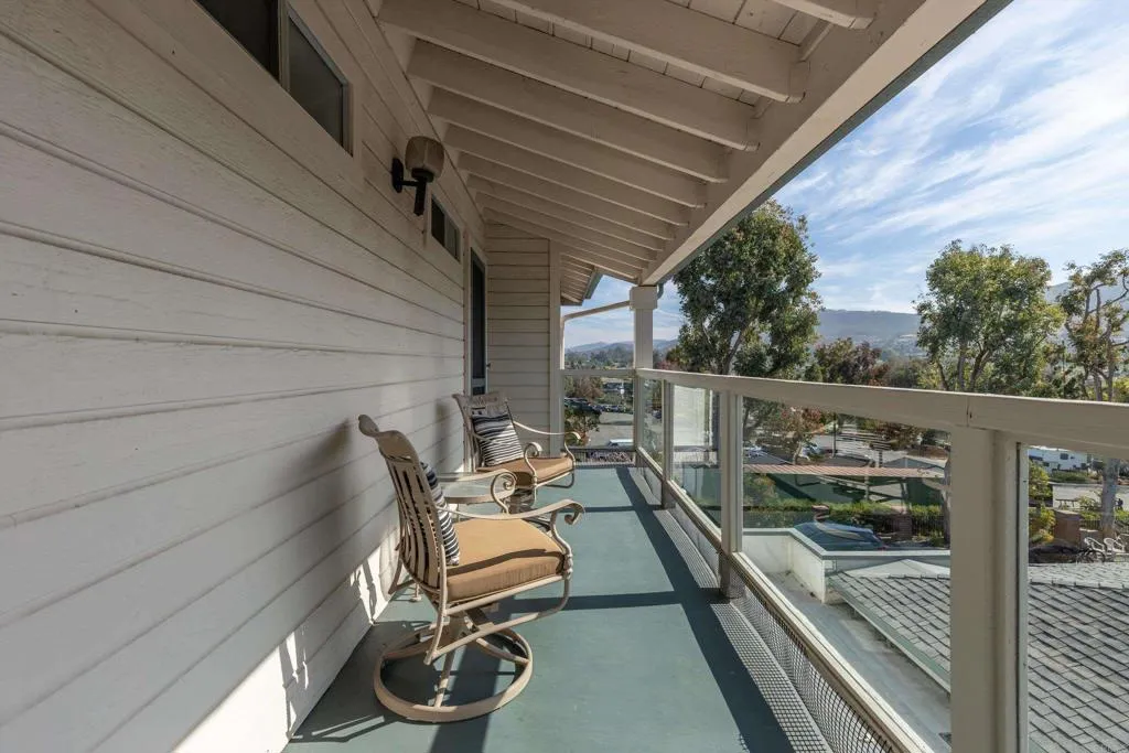 1560 Circa Del Lago UNIT D304, San Marcos, CA, 92078
