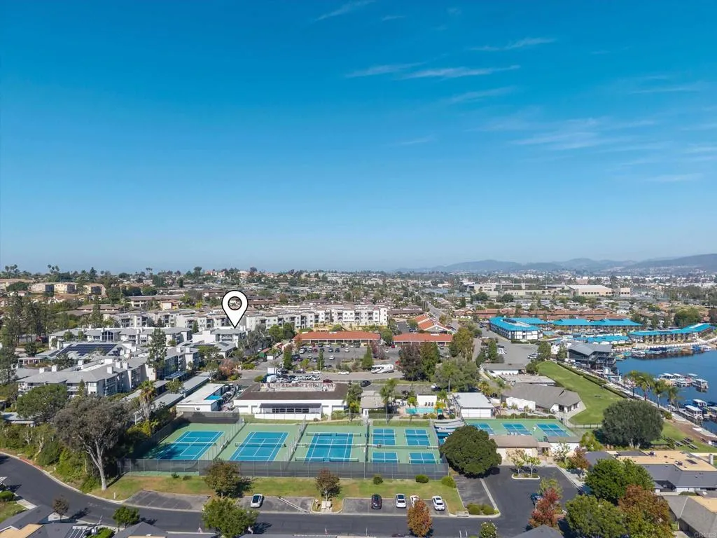 1560 Circa Del Lago UNIT D304, San Marcos, CA, 92078