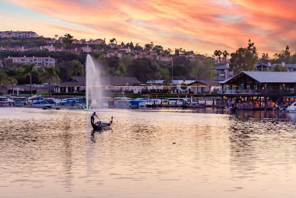1560 Circa Del Lago UNIT D304, San Marcos, CA, 92078