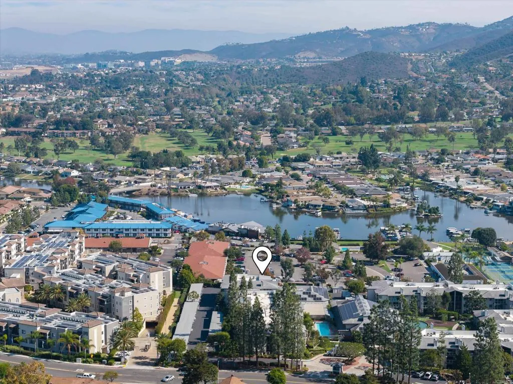 1560 Circa Del Lago UNIT D304, San Marcos, CA, 92078
