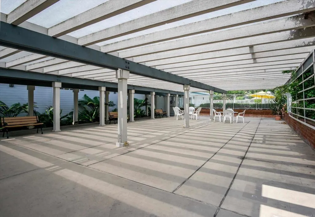 1560 Circa Del Lago UNIT D304, San Marcos, CA, 92078