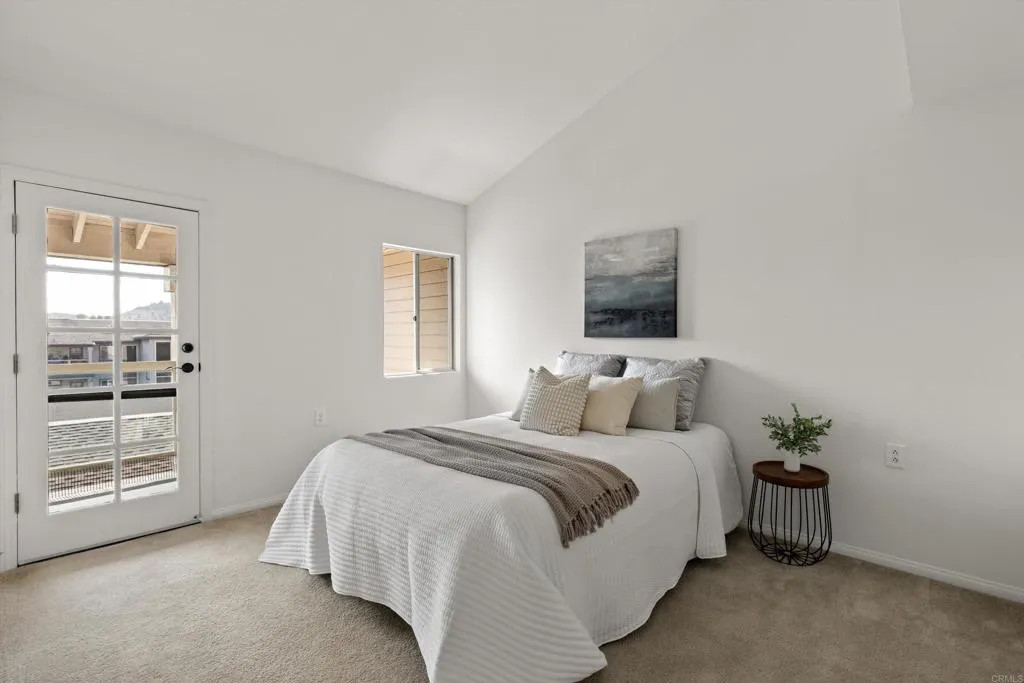 1560 Circa Del Lago UNIT D304, San Marcos, CA, 92078