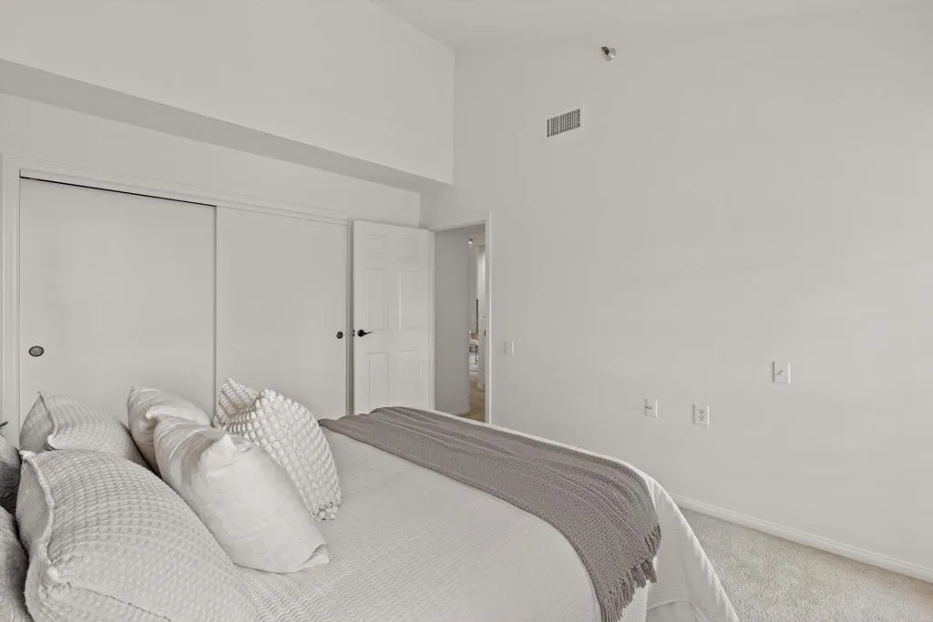 1560 Circa Del Lago UNIT D304, San Marcos, CA, 92078