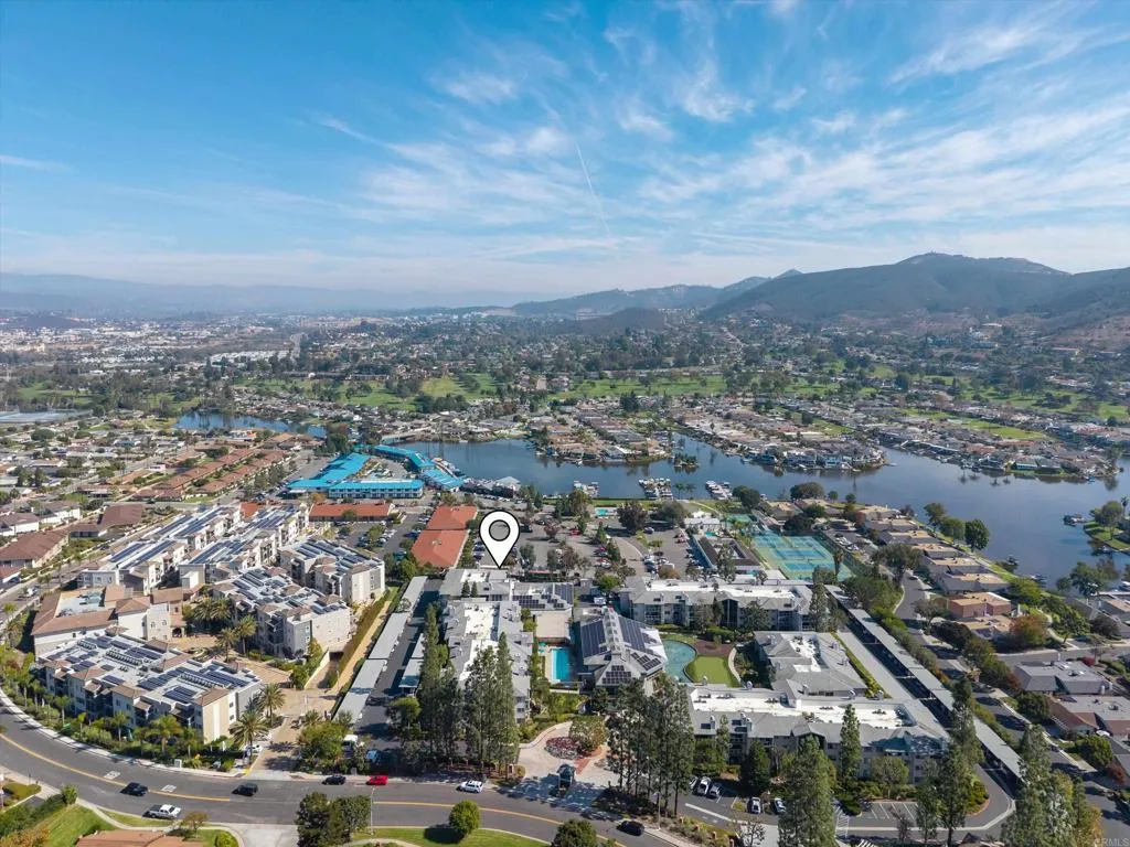 1560 Circa Del Lago UNIT D304, San Marcos, CA, 92078