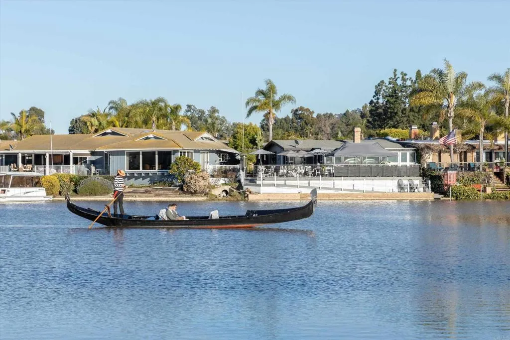 1560 Circa Del Lago UNIT D304, San Marcos, CA, 92078