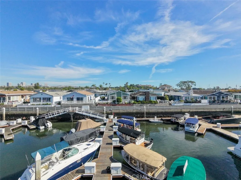 7 Saratoga, Newport Beach, CA 92660 - Photo 2 of 63, Newport Beach, CA