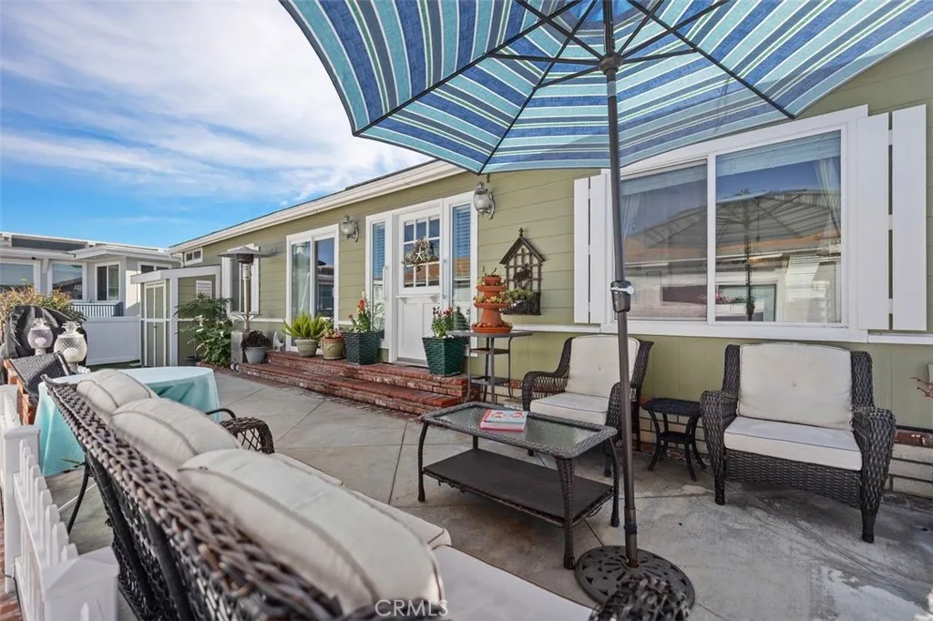 7 Saratoga, Newport Beach, CA 92660 - Photo 5 of 63, Newport Beach, CA