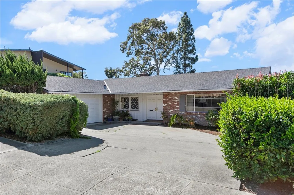 San Luis Obispo, CA 93401