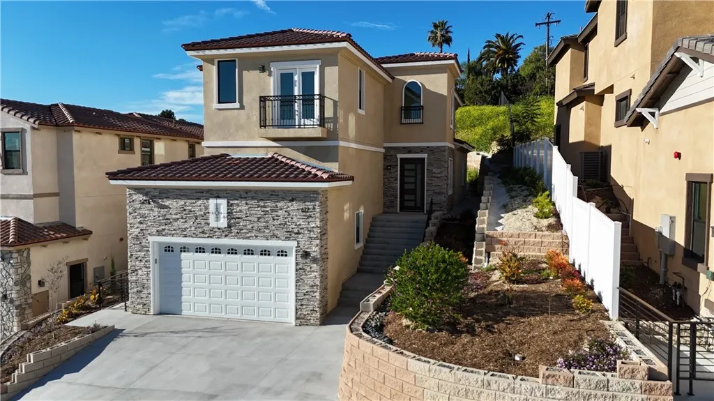 677 Castlehill Drive, Walnut, CA 91789 - Photo 2 of 12, Walnut, CA