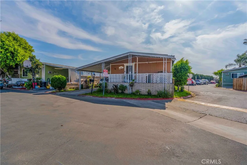 Pico Rivera, CA 90660