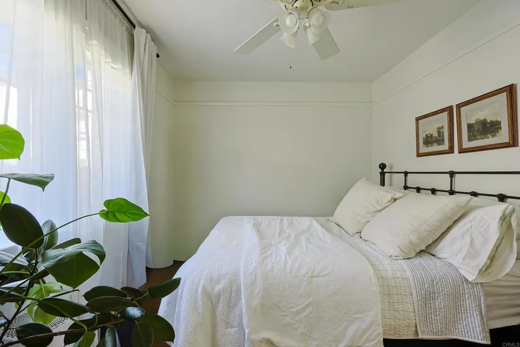 https://cdn.realtyfeed.com/cdn/127/306658296/03df566b23ac91374b26b41405130d9b.webp