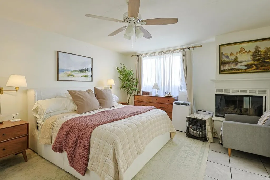 https://cdn.realtyfeed.com/cdn/127/306658296/7bacb90281cc606d525531f346f436d0.webp