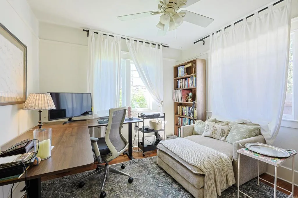 https://cdn.realtyfeed.com/cdn/127/306658296/a042802c5b21efd5bdebea828210d632.webp