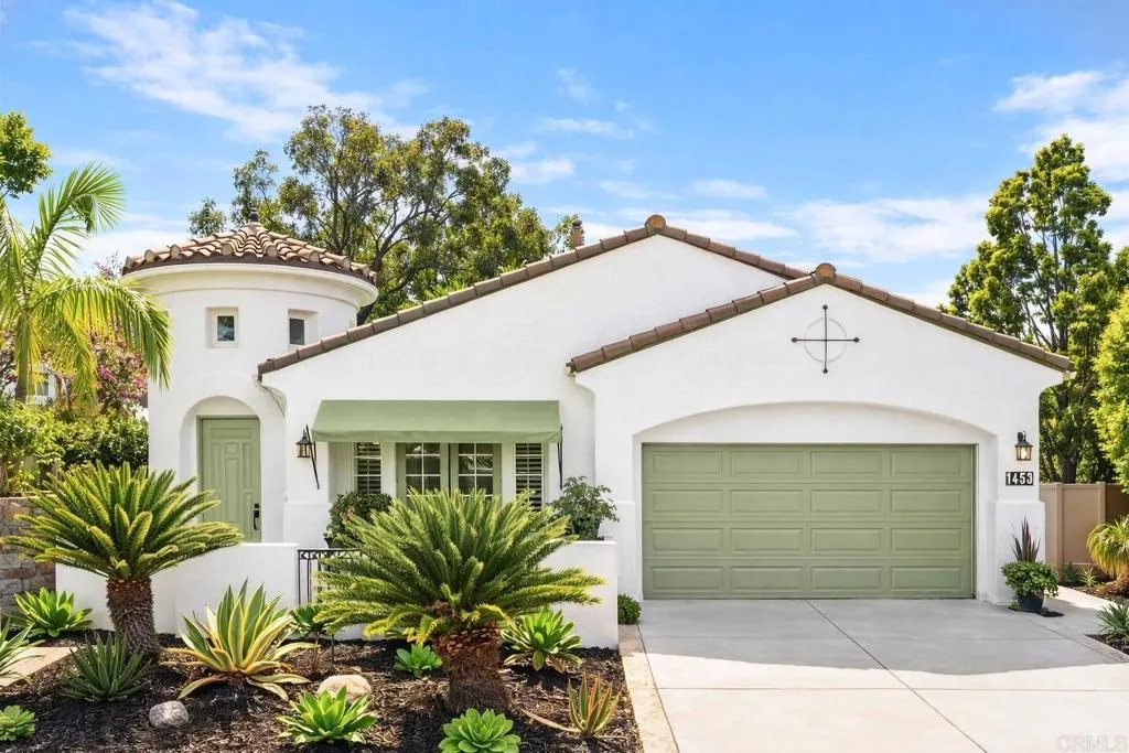Encinitas, CA 92024