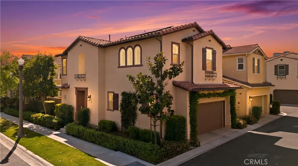 Rancho Mission Viejo, CA 92694