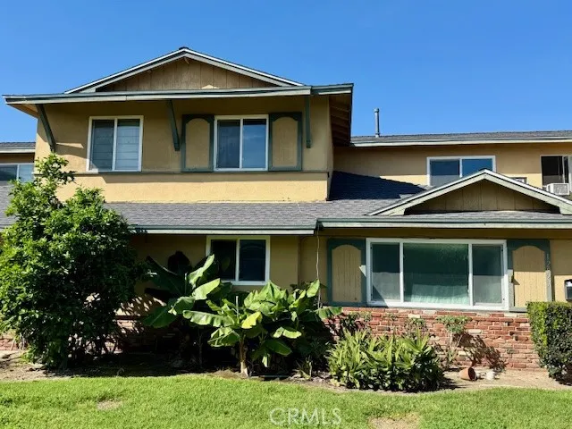 Norwalk, CA 90650