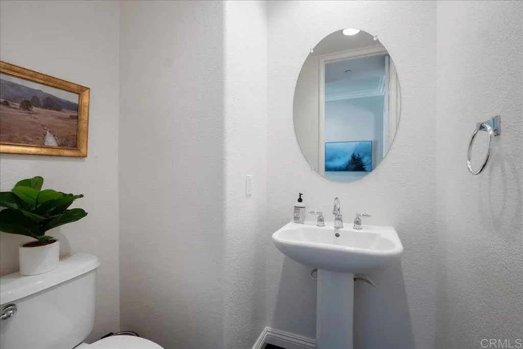 https://cdn.realtyfeed.com/cdn/127/306658335/04d82ba0317a248c56ec354467d62824.webp