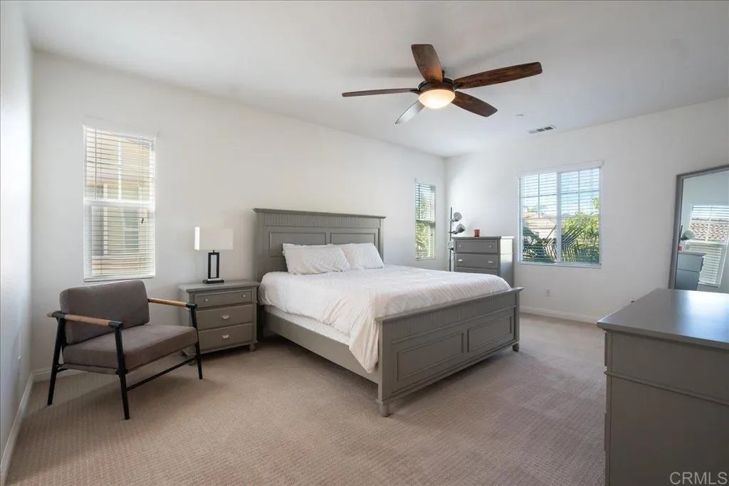 https://cdn.realtyfeed.com/cdn/127/306658335/6a7b28626a85566b1b415a4f5b6b83f9.webp