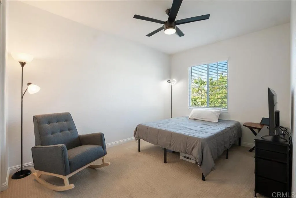 https://cdn.realtyfeed.com/cdn/127/306658335/7dd8958ad76392e8ad00288a7cf7faf1.webp