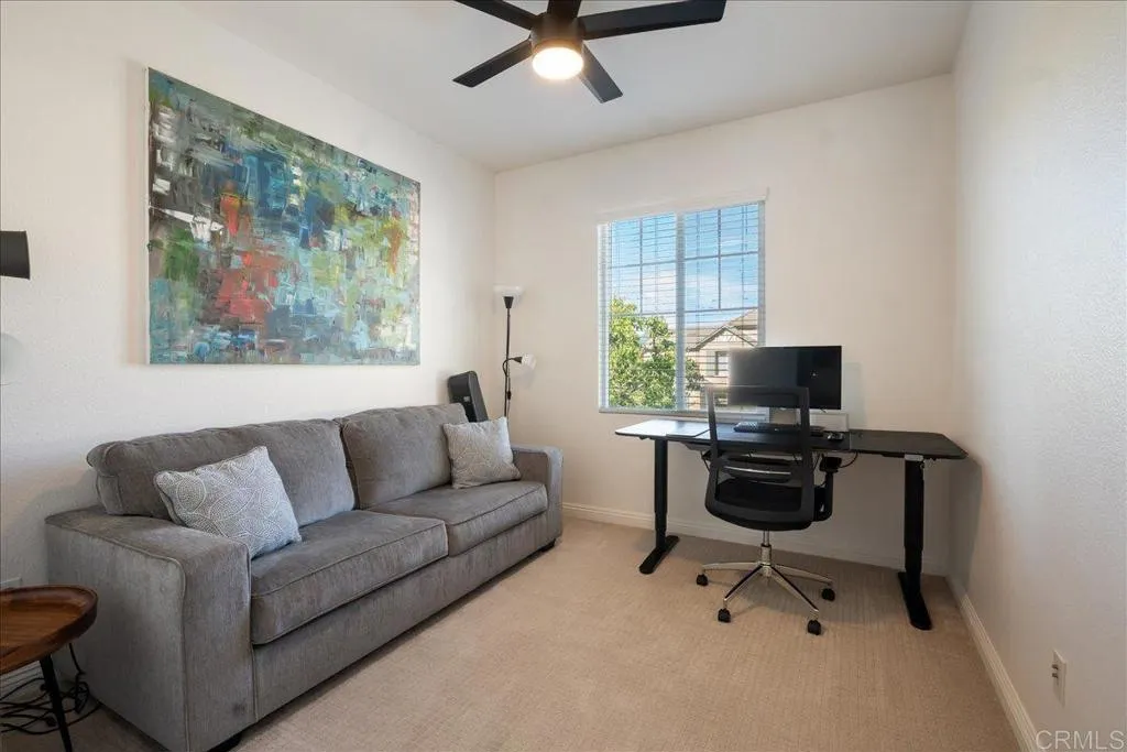 https://cdn.realtyfeed.com/cdn/127/306658335/ac24b77e0c401c5a3cce3ea083e624e3.webp
