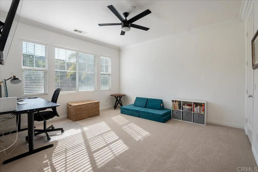 https://cdn.realtyfeed.com/cdn/127/306658335/ccf37e7a82791460d986848b03f3445f.webp