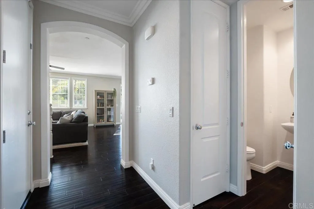 https://cdn.realtyfeed.com/cdn/127/306658335/d2f096456a515ad9088a5cf39bf34103.webp