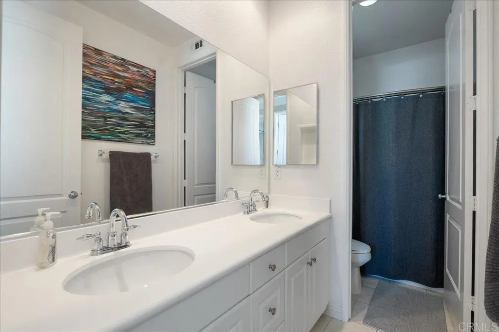 https://cdn.realtyfeed.com/cdn/127/306658335/f7826c719e4fe3c415046899cbfc563f.webp