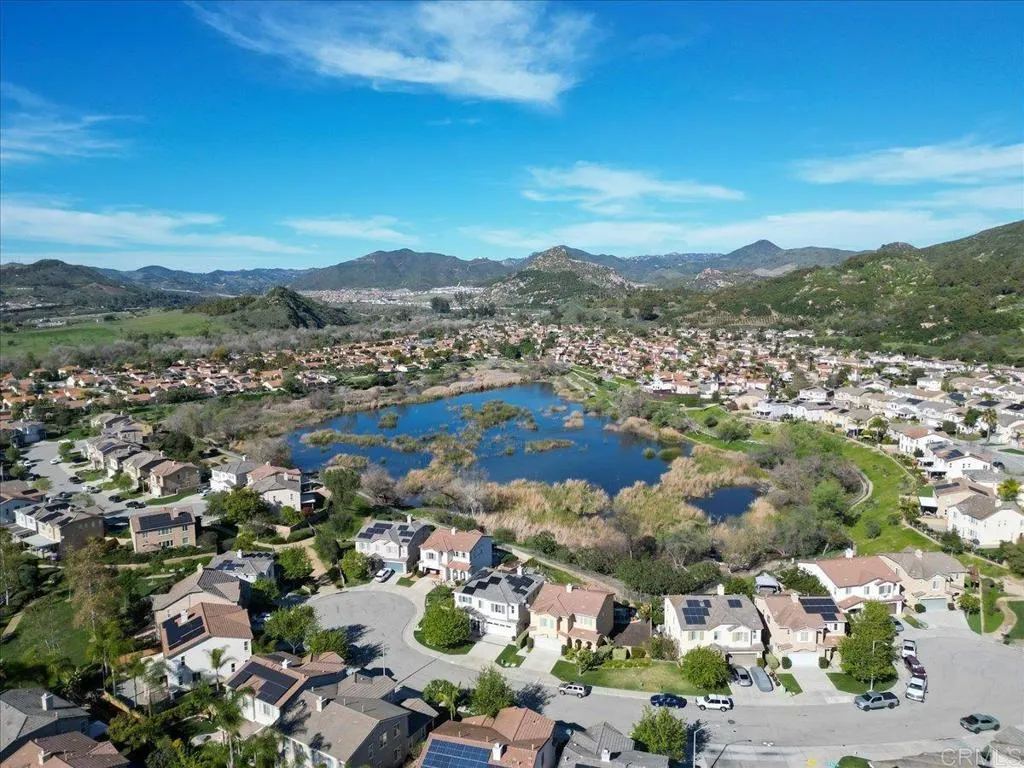 https://cdn.realtyfeed.com/cdn/127/306658335/ff472f153ad9037625eb15fff86199f1.webp