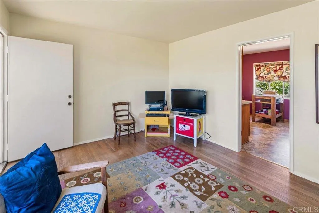 https://cdn.realtyfeed.com/cdn/127/306658343/15d976e60275f8e0b6b96c18c5909f29.webp